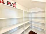 28853 Sarasota Way - Photo 12