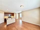 28853 Sarasota Way - Photo 13