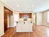 28853 Sarasota Way - Photo 14