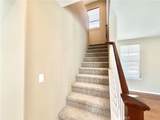 28853 Sarasota Way - Photo 15