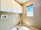 28853 Sarasota Way - Photo 16