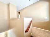 28853 Sarasota Way - Photo 17