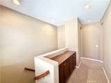 28853 Sarasota Way - Photo 18
