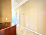 28853 Sarasota Way - Photo 19