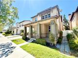 28853 Sarasota Way - Photo 2