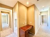 28853 Sarasota Way - Photo 20
