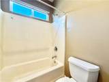 28853 Sarasota Way - Photo 21