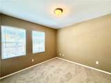 28853 Sarasota Way - Photo 22