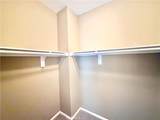 28853 Sarasota Way - Photo 23