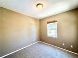 28853 Sarasota Way - Photo 24