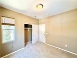 28853 Sarasota Way - Photo 25