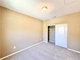 28853 Sarasota Way - Photo 26