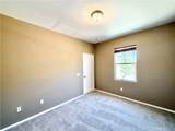 28853 Sarasota Way - Photo 27