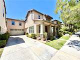28853 Sarasota Way - Photo 3