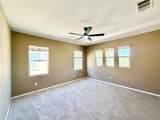 28853 Sarasota Way - Photo 28