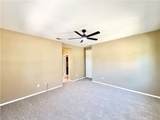 28853 Sarasota Way - Photo 29