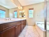 28853 Sarasota Way - Photo 30