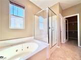 28853 Sarasota Way - Photo 31
