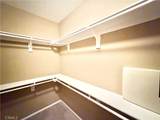 28853 Sarasota Way - Photo 32