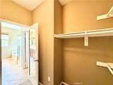 28853 Sarasota Way - Photo 33
