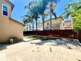 28853 Sarasota Way - Photo 34