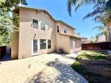 28853 Sarasota Way - Photo 35