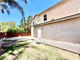 28853 Sarasota Way - Photo 36