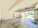 28853 Sarasota Way - Photo 37