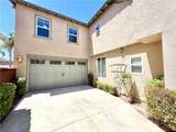 28853 Sarasota Way - Photo 4