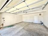28853 Sarasota Way - Photo 38