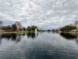 28853 Sarasota Way - Photo 40