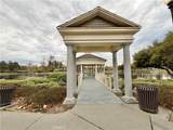28853 Sarasota Way - Photo 41