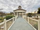 28853 Sarasota Way - Photo 42