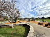 28853 Sarasota Way - Photo 43