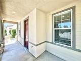 28853 Sarasota Way - Photo 5