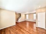28853 Sarasota Way - Photo 6
