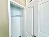 28853 Sarasota Way - Photo 7