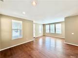28853 Sarasota Way - Photo 8
