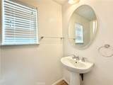 28853 Sarasota Way - Photo 9