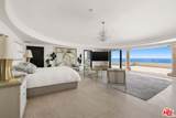 22435 Pacific Coast Highway - Photo 12