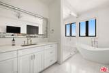 22435 Pacific Coast Highway - Photo 13