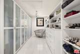 22435 Pacific Coast Highway - Photo 14
