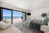 22435 Pacific Coast Highway - Photo 15