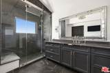 22435 Pacific Coast Highway - Photo 16