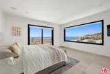 22435 Pacific Coast Highway - Photo 17