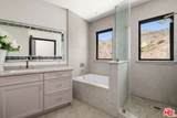 22435 Pacific Coast Highway - Photo 18