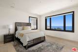 22435 Pacific Coast Highway - Photo 19