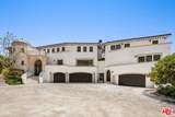 22435 Pacific Coast Highway - Photo 2