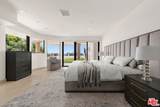 22435 Pacific Coast Highway - Photo 20