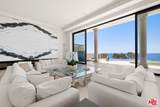 22435 Pacific Coast Highway - Photo 25